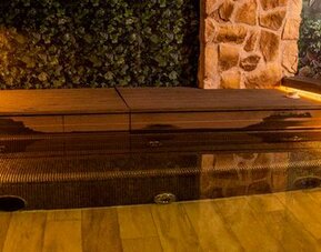 Boutique Hotel Il Guercino