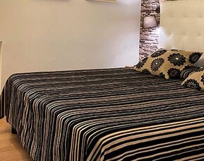 Boutique Hotel Il Guercino