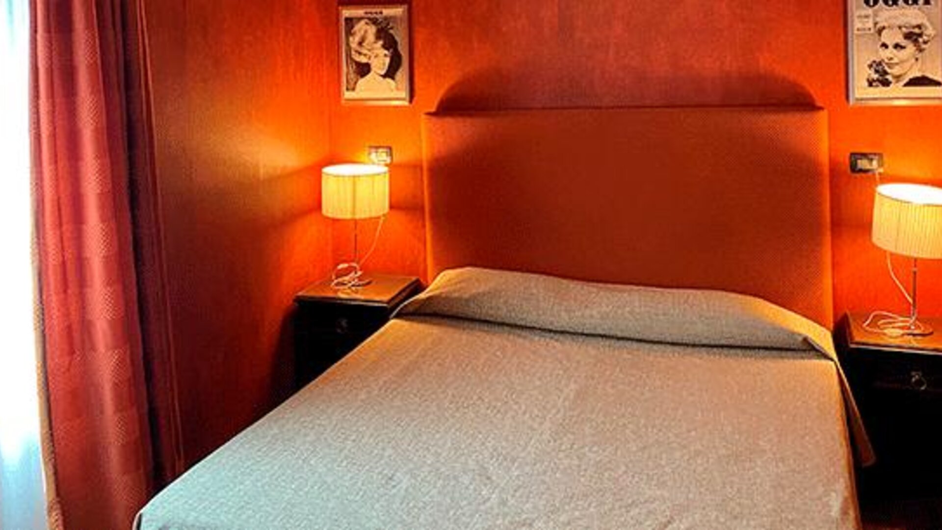 Boutique Hotel Il Guercino