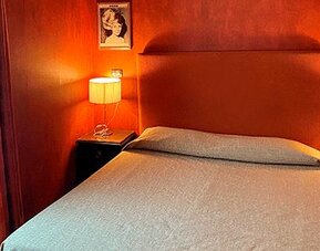 Boutique Hotel Il Guercino