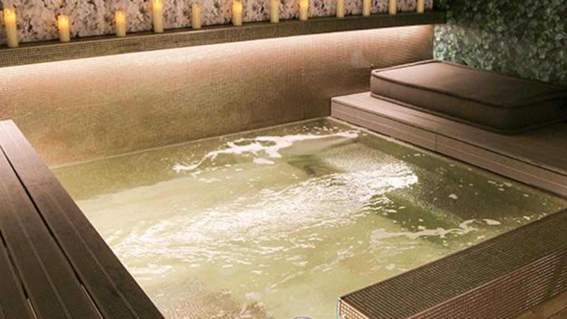 Boutique Hotel Il Guercino