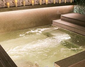 Boutique Hotel Il Guercino