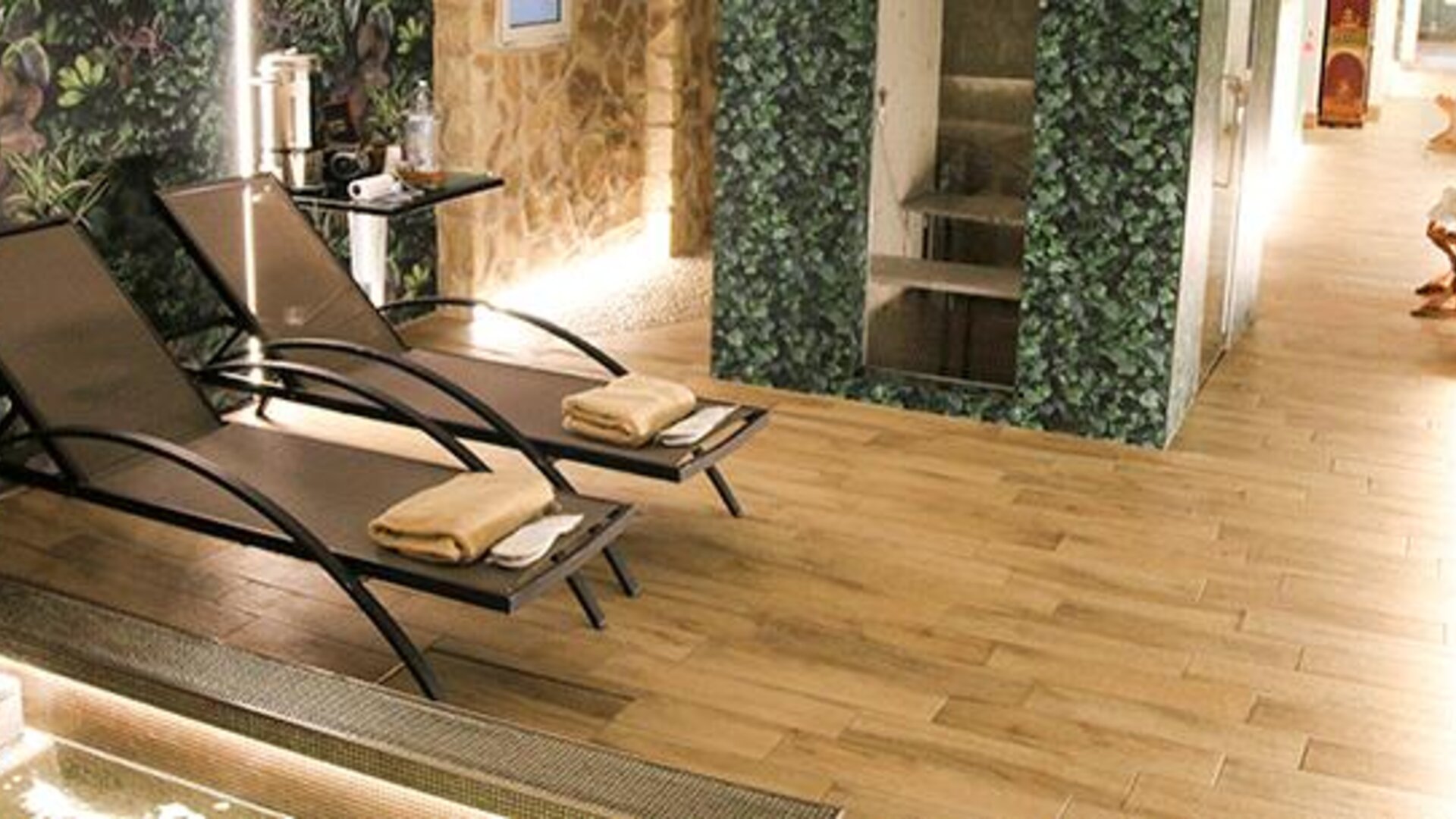 Boutique Hotel Il Guercino