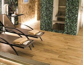 Boutique Hotel Il Guercino