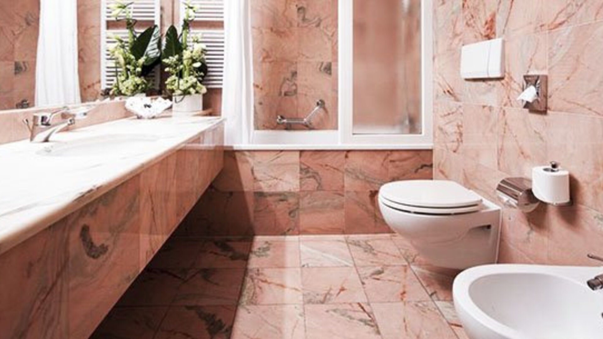 Montresor Hotel Tower