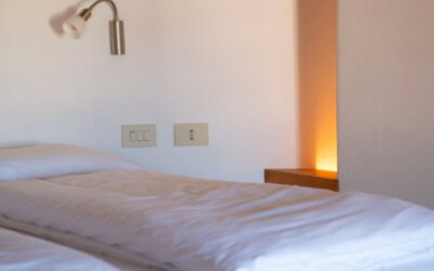 Hotel La Tinassara