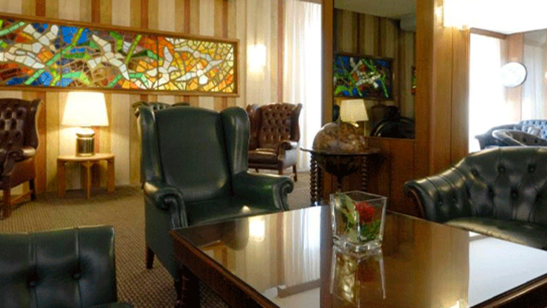 HOTEL DELTA FLORENCE