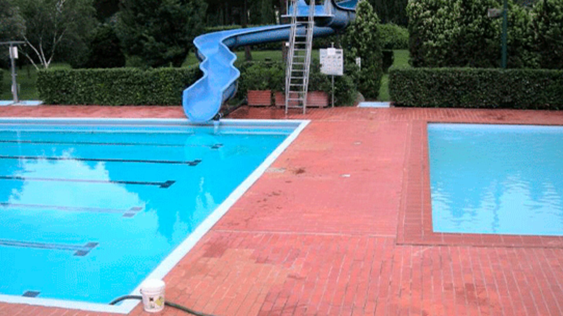 HOTEL DELTA FLORENCE