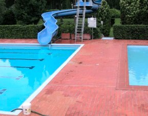 HOTEL DELTA FLORENCE