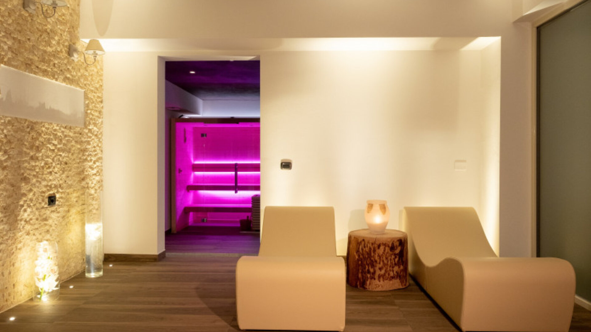 Grand Hotel Impero SPA & Resort