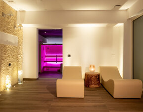 Grand Hotel Impero SPA & Resort