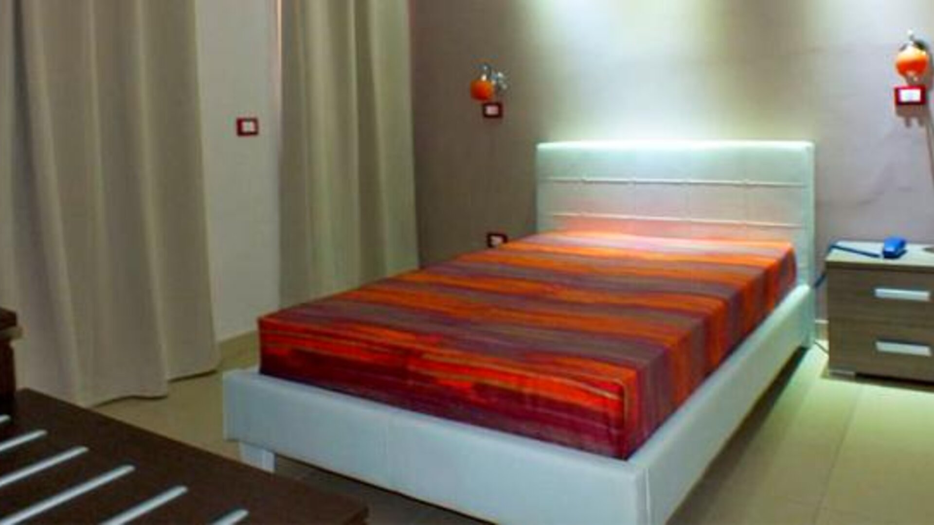 Hotel Costa Del Sole