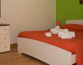 Hotel Costa Del Sole