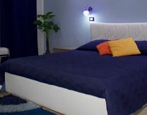 Hotel Costa Del Sole