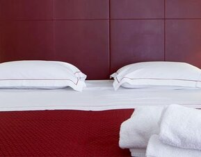 Santuzza Hotel Catania