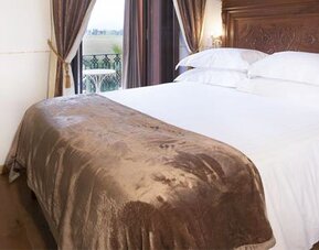 Hotel Palazzo Pacini