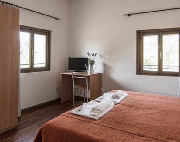 Casa a Colori Venezia