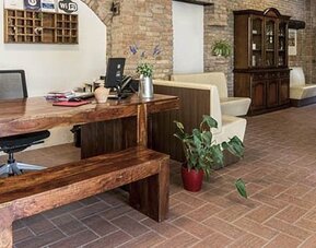 Casa a Colori Venezia