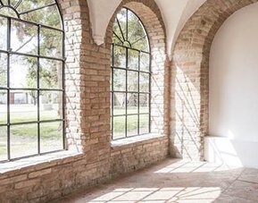 Casa a Colori Venezia