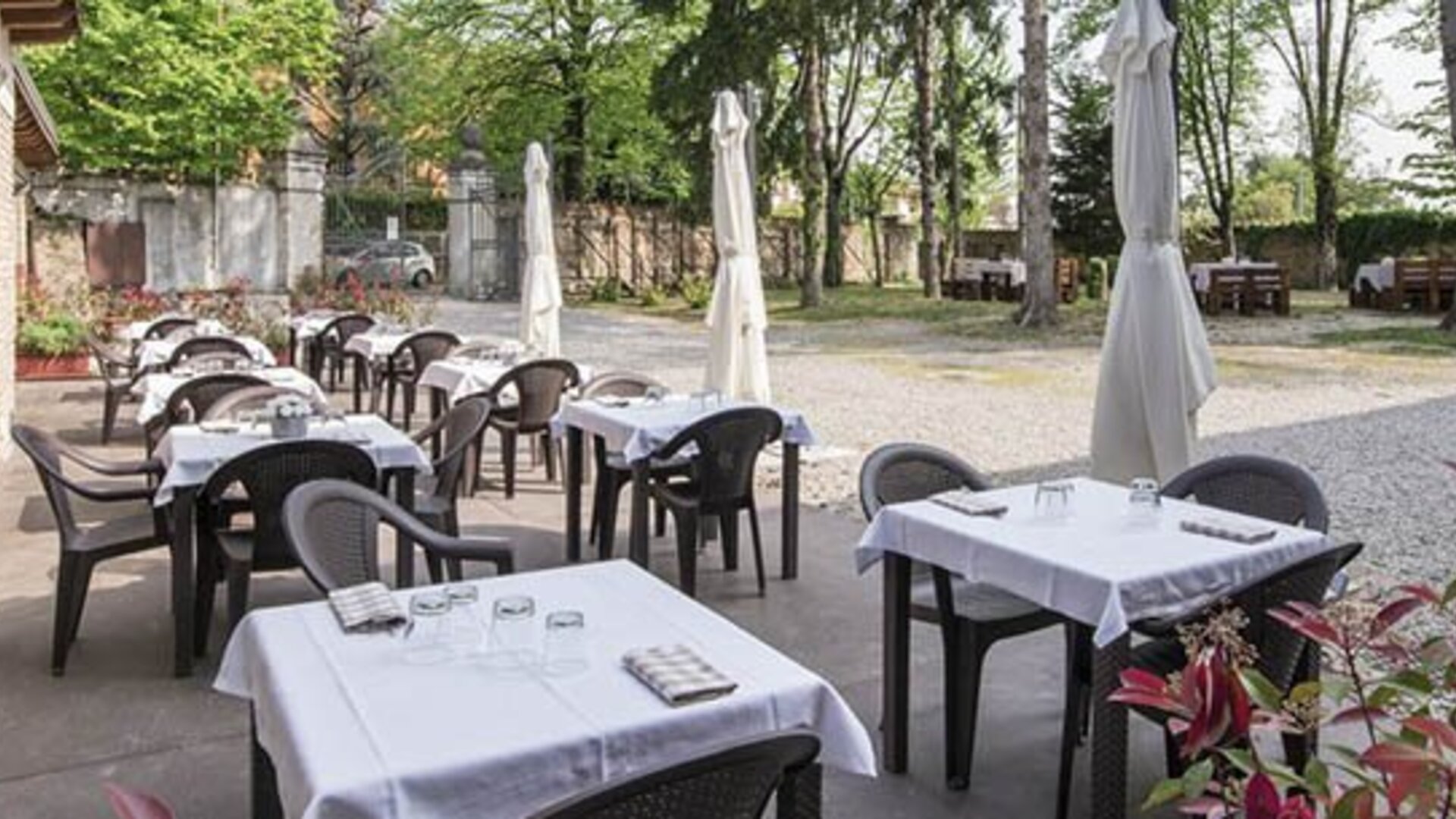 Casa a Colori Venezia