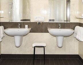 Le Fonti Grand Hotel