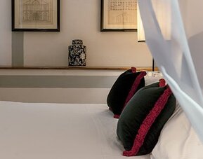 Hotel Cellai Florence