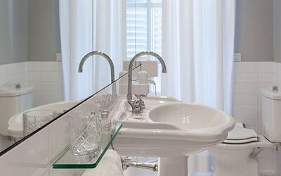 Hotel Cellai Florence