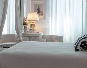 Hotel Cellai Florence