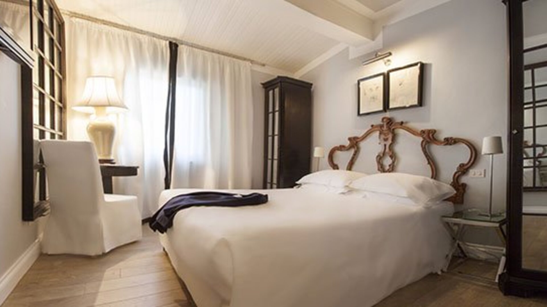 Hotel Cellai Florence