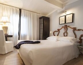 Hotel Cellai Florence