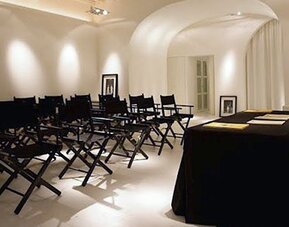 Hotel Cellai Florence