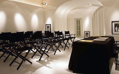 Hotel Cellai Florence