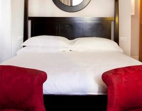 Hotel Cellai Florence