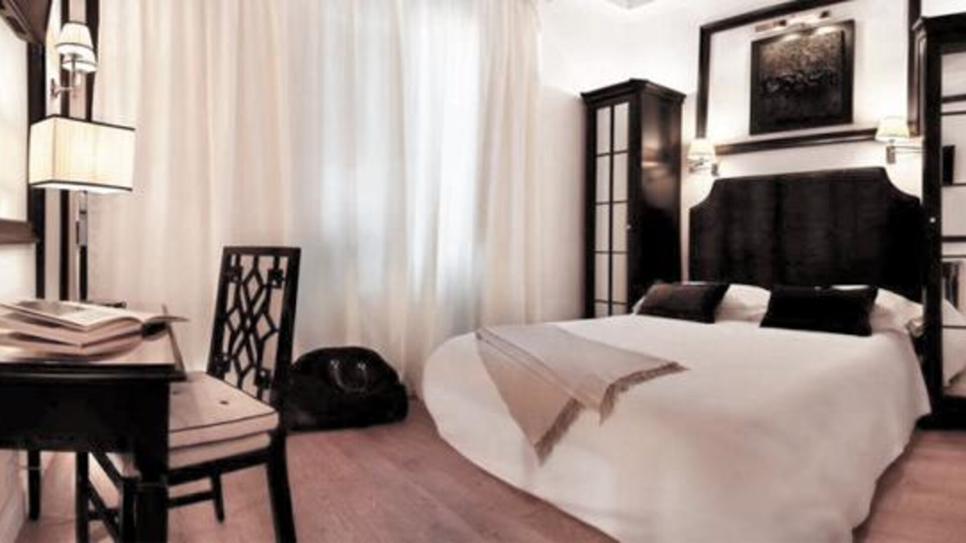 Hotel Cellai Florence