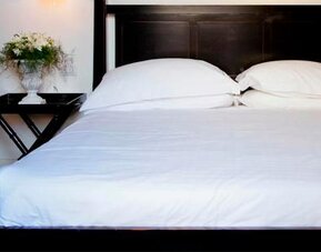 Hotel Cellai Florence