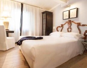 Hotel Cellai Florence