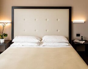 Hotel Mirage Firenze