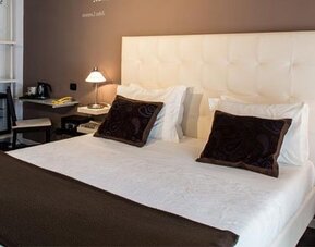 Hotel Mirage Firenze