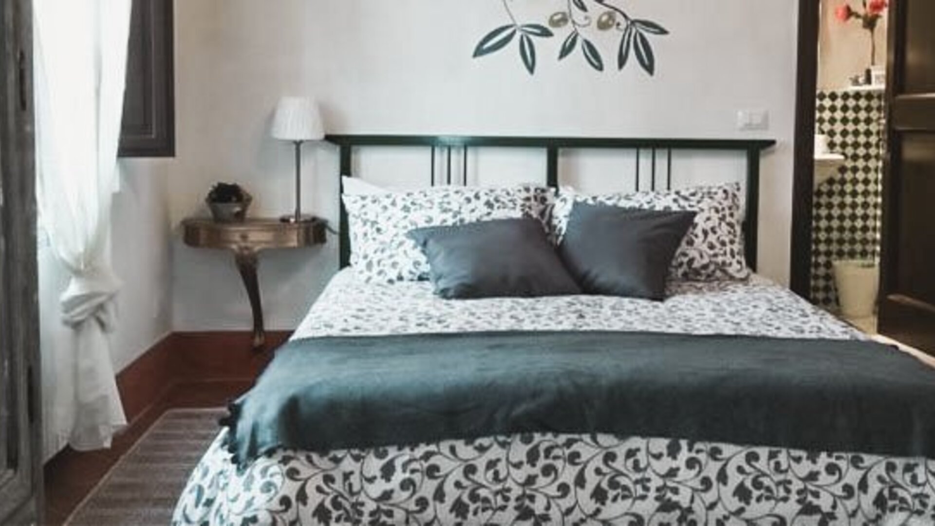 B&B Le torri di Firenze