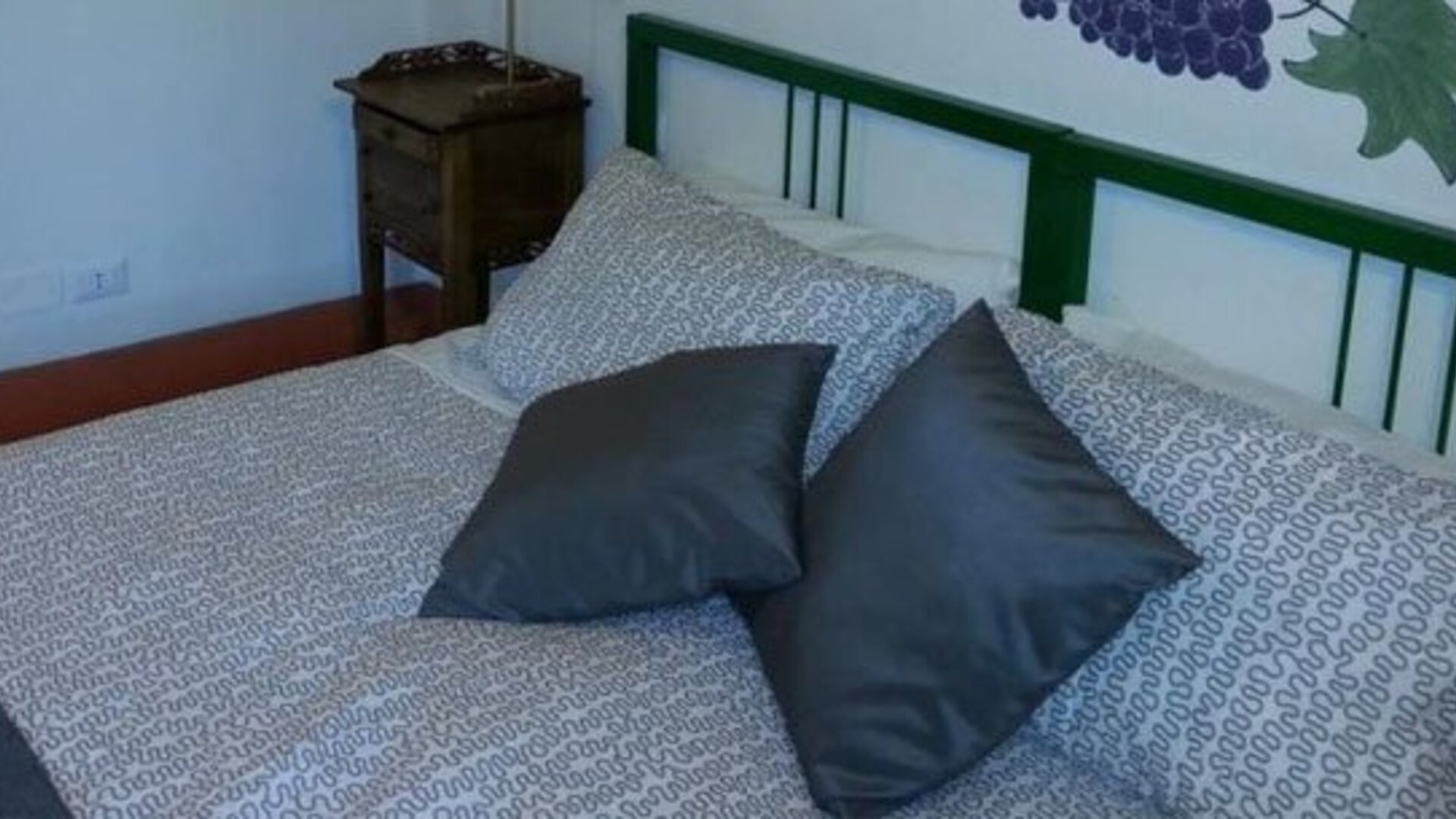 B&B Le torri di Firenze