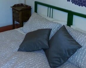 B&B Le torri di Firenze