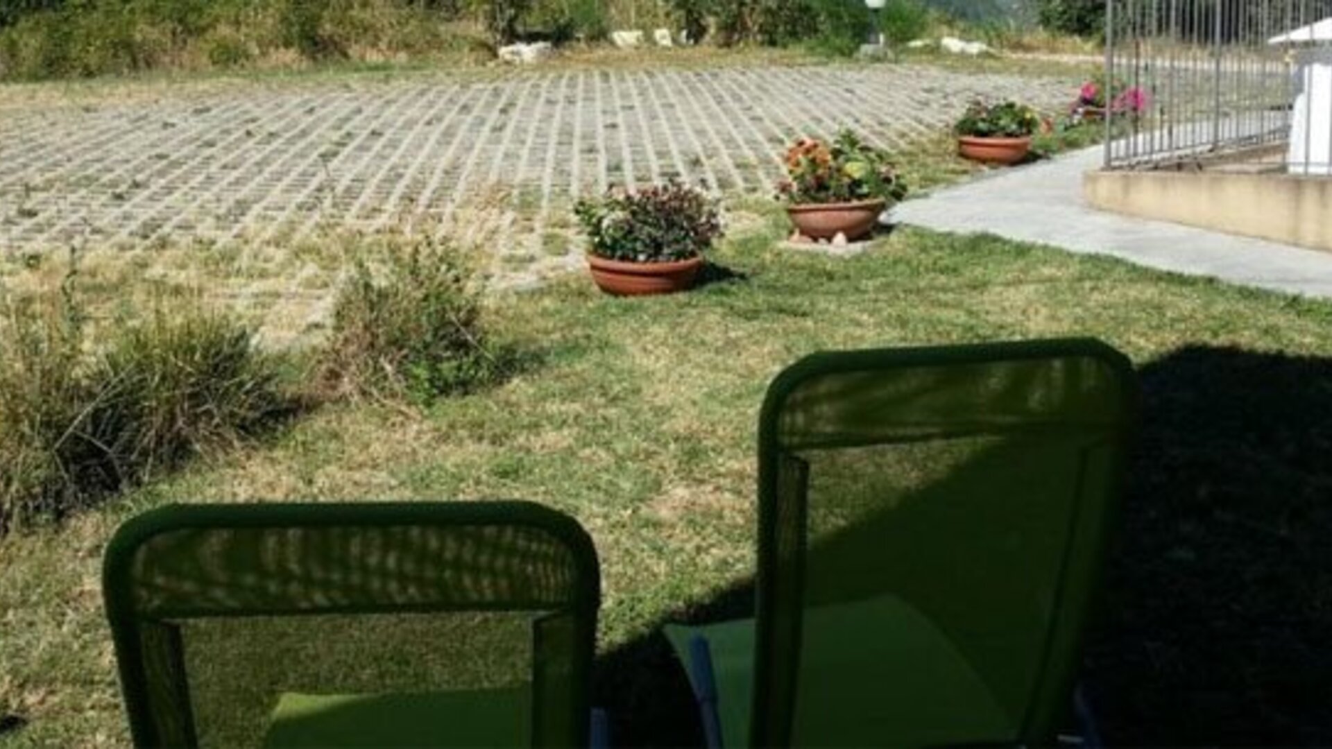 B&B Le torri di Firenze