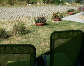 B&B Le torri di Firenze