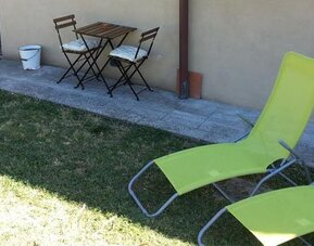 B&B Le torri di Firenze