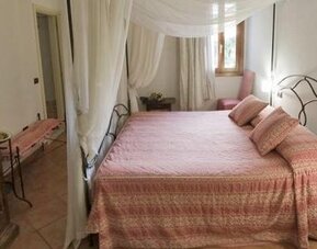 The Galileo Hotel