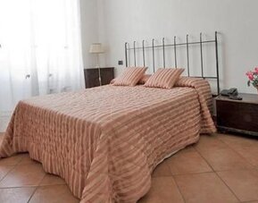 The Galileo Hotel