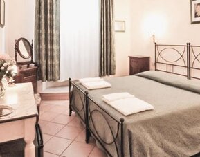 B&B Hotel Casa di Barbano