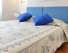 B&B Hotel Casa di Barbano