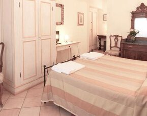 B&B Hotel Casa di Barbano