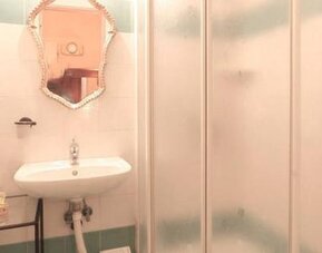 B&B Hotel Casa di Barbano